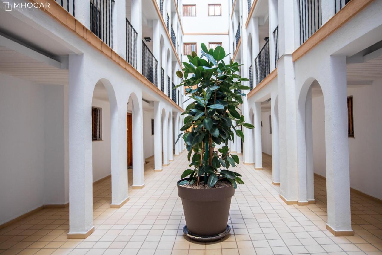 Calpe Cozy Apartment With The Mountain View 5 Min To The Beach Zewnętrze zdjęcie
